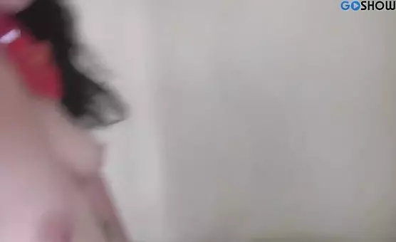 Big Pleasure with Strapon Lovers